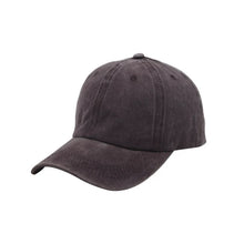 Load image into Gallery viewer, Adult/Kid Custom Embroidered Hats
