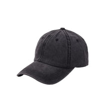 Load image into Gallery viewer, Adult/Kid Custom Embroidered Hats
