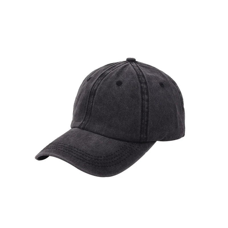 Adult/Kid Custom Embroidered Hats