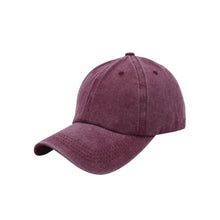 Load image into Gallery viewer, Adult/Kid Custom Embroidered Hats
