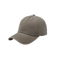 Load image into Gallery viewer, Adult/Kid Custom Embroidered Hats

