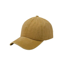 Load image into Gallery viewer, Adult/Kid Custom Embroidered Hats
