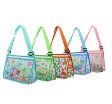 Load image into Gallery viewer, RTS: Beach Bags
