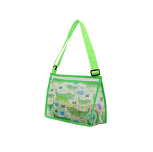 Load image into Gallery viewer, RTS: Beach Bags
