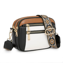 Load image into Gallery viewer, RTS: Briann Crossbody-
