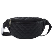 Load image into Gallery viewer, PREORDER: Custom Quilted Sling 1.27.25 osym
