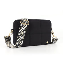 Load image into Gallery viewer, rts: Tufted Crossbody
