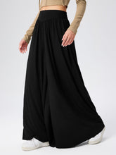 Load image into Gallery viewer, PREORDER: The Teagan Wide Leg Pants 1.27.25 osym
