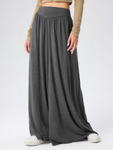 Load image into Gallery viewer, PREORDER: The Teagan Wide Leg Pants 1.27.25 osym
