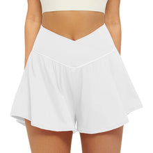 Load image into Gallery viewer, Preorder: The Fiona Flowy Short 7.14.25 osym

