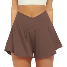 Load image into Gallery viewer, Preorder: The Fiona Flowy Short 7.14.25 osym
