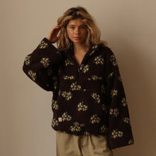 Load image into Gallery viewer, PREORDER: WYNTER FLEECE 11.10.25
