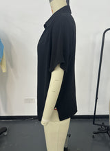 Load image into Gallery viewer, The Reese Lightweight Button Shirt

