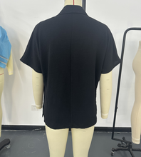 Load image into Gallery viewer, The Reese Lightweight Button Shirt
