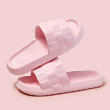 Load image into Gallery viewer, RTS: EVA Cloud Checker Slides
