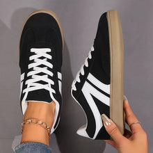 Load image into Gallery viewer, PREORDER: The Terri Lace Tennies 3.17.25 osym
