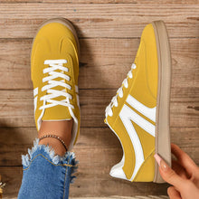 Load image into Gallery viewer, PREORDER: The Terri Lace Tennies 3.17.25 osym
