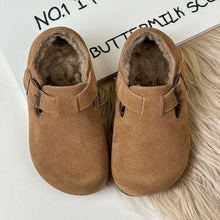 Load image into Gallery viewer, PREORDER: Flynn kids clogs 11.10.25
