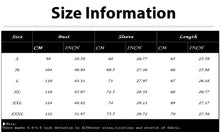 Load image into Gallery viewer, PREORDER: Payton Waffle Henley 11.10.25 OSYM
