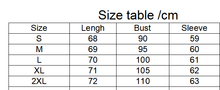 Load image into Gallery viewer, RTS: Babydoll Waffle Knit Shirt-
