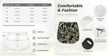 Load image into Gallery viewer, PREORDER: Design Double Short 7.21.25 osym
