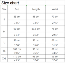 Load image into Gallery viewer, Renee Dress
