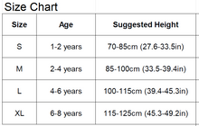 Load image into Gallery viewer, PRE-ORDER: Sparkle Tights 11.10.25
