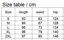 Load image into Gallery viewer, PREORDER: The Collee Cinch Pants 3.17.25 osym
