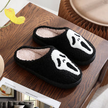Load image into Gallery viewer, RTS: Fall Slippers
