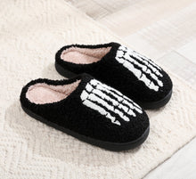 Load image into Gallery viewer, RTS: Fall Slippers
