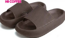 Load image into Gallery viewer, RTS: Solid EVA Slides
