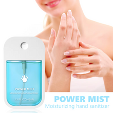Load image into Gallery viewer, RTS: Power Mist Sanitizer
