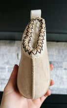 Load image into Gallery viewer, PREORDER: Kid's Clog slides 11.10.25 OSYM
