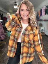Load image into Gallery viewer, RTS: The Willow Flannels
