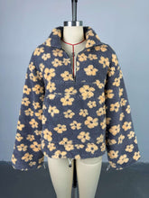 Load image into Gallery viewer, PREORDER: WYNTER FLEECE 11.10.25
