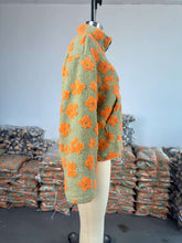 Load image into Gallery viewer, PREORDER: WYNTER FLEECE 11.10.25
