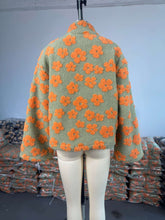 Load image into Gallery viewer, PREORDER: WYNTER FLEECE 11.10.25
