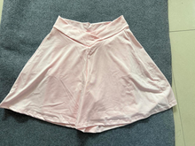 Load image into Gallery viewer, Preorder: The Fiona Flowy Short 7.14.25 osym
