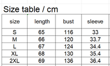 Load image into Gallery viewer, The Reese Lightweight Button Shirt
