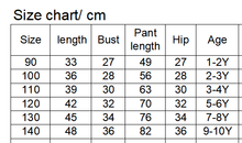 Load image into Gallery viewer, RTS: The Penny Side Scrunch and Tie Tee and Bell Set
