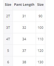 Load image into Gallery viewer, RTS: Sammy Boy Shorts-
