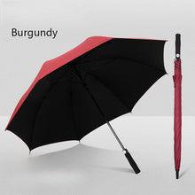 Load image into Gallery viewer, PREORDER: CUSTOM LOGO UMBRELLAS 11.10.25 osym
