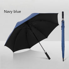 Load image into Gallery viewer, PREORDER: CUSTOM LOGO UMBRELLAS 11.10.25 osym
