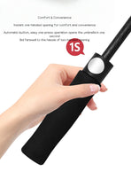 Load image into Gallery viewer, PREORDER: CUSTOM LOGO UMBRELLAS 11.10.25 osym
