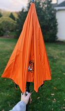 Load image into Gallery viewer, PREORDER: CUSTOM LOGO UMBRELLAS 11.10.25 osym
